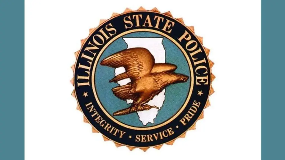 isp-logo-header-jpg-3