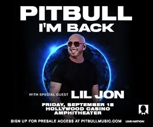 static_display_300x250_pitbull_2026_regional_hollywoodcasinoamphitheater_0918_signup