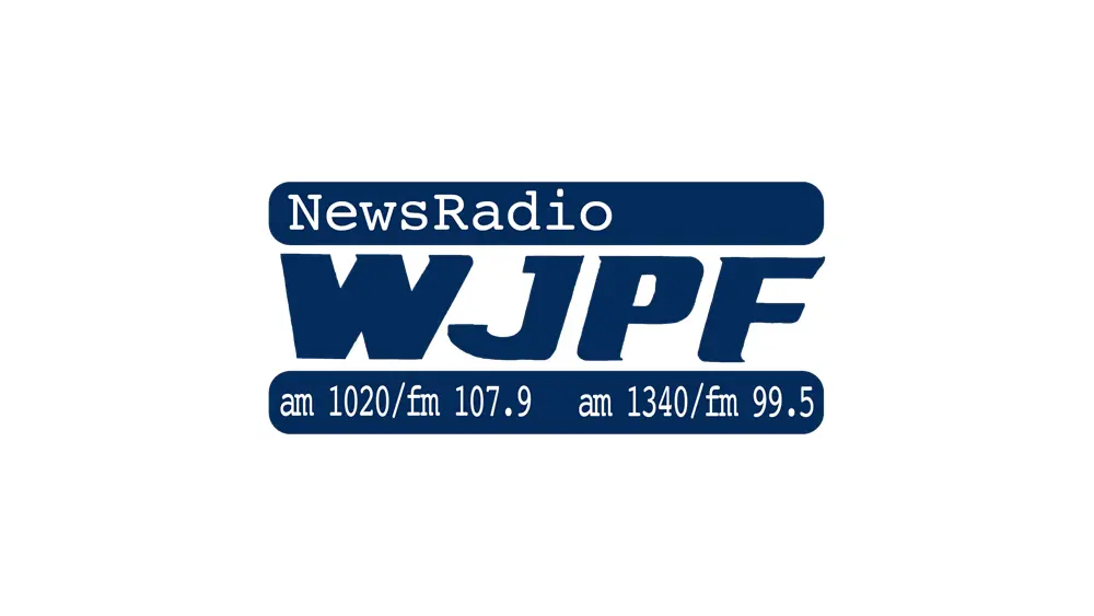 wjpf-1000x563-1-png-22