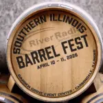 Southern Illinois Barrel Fest