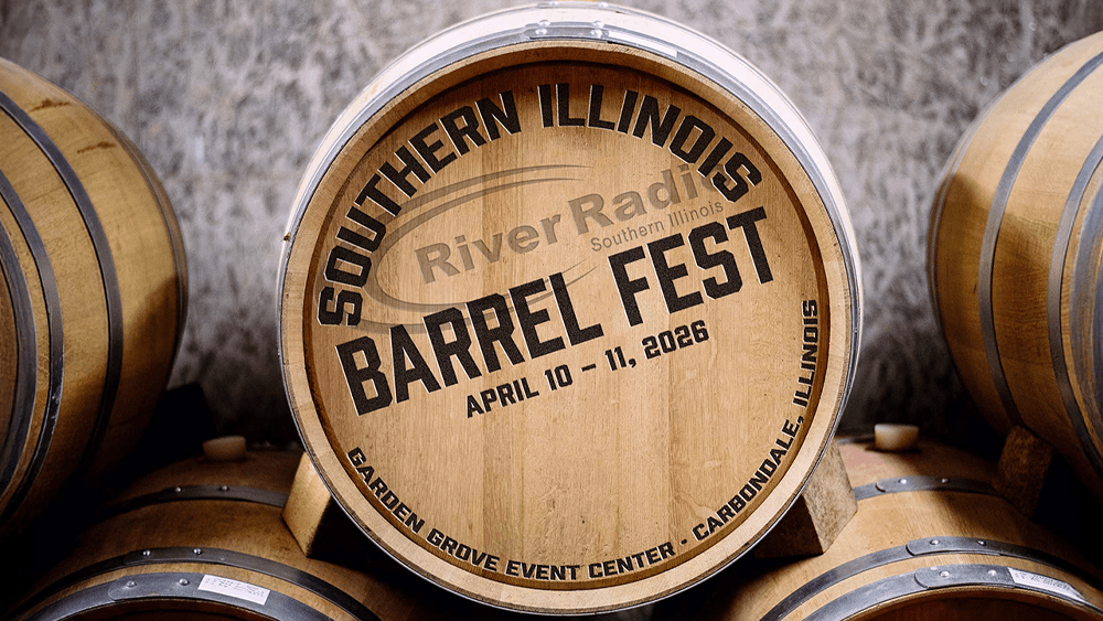 barrelfest1000x563