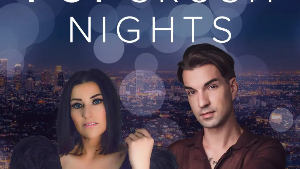 popcrush_nights_2023_1400x1400