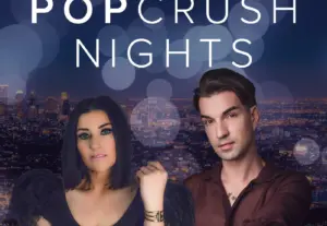 popcrush_nights_2023_1400x1400