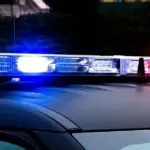 Carterville Police Urge Residents to Lock Cars After Break-Ins