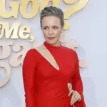 See Rachel McAdams, Dylan O’Brien in the trailer for ‘Send Help’