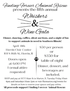 copy-of-finding-forever-animal-rescue-presents-png