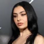 Charli xcx film ‘The Moment’ debuts at Sundance Film Festival
