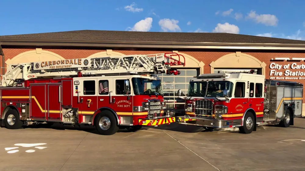 carbondale-fire-dept-cropped-jpg