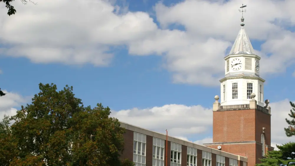 siu-clocktower-jpg-8