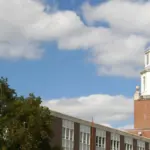 SIU Researchers Receive $523K Federal Grant for Energy-Efficient Cooling Research