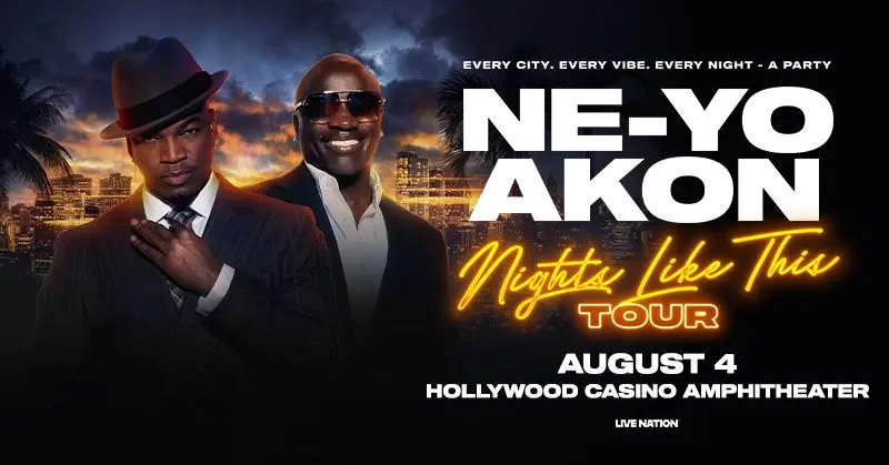 static_social-x_800x419_neyo-akon_2026_regional_hollywoodcasinoamphitheater_0804