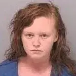 Dahlgren Woman Arrested in Jefferson County Murder Case