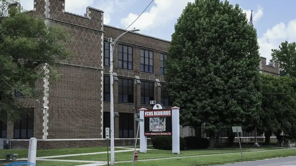 westfrankforths-20240710-jpg-3