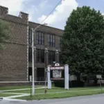 Frankfort High School Principal Placed on Administrative Leave