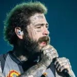 Post Malone and Jelly Roll teaming up again for ‘The Big A$$ Stadium Tour Part 2’