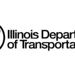 Feds Give Illinois 30 Days to Revoke CDLs or Risk $128M in Funding Feds Give Illinois 30 Days to Revoke CDLs or Risk $128M in Funding