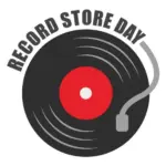 Record Store Day 2026: See the full list of releases