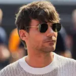 Take a look at Louis Tomlinson’s video for ‘Imposter’