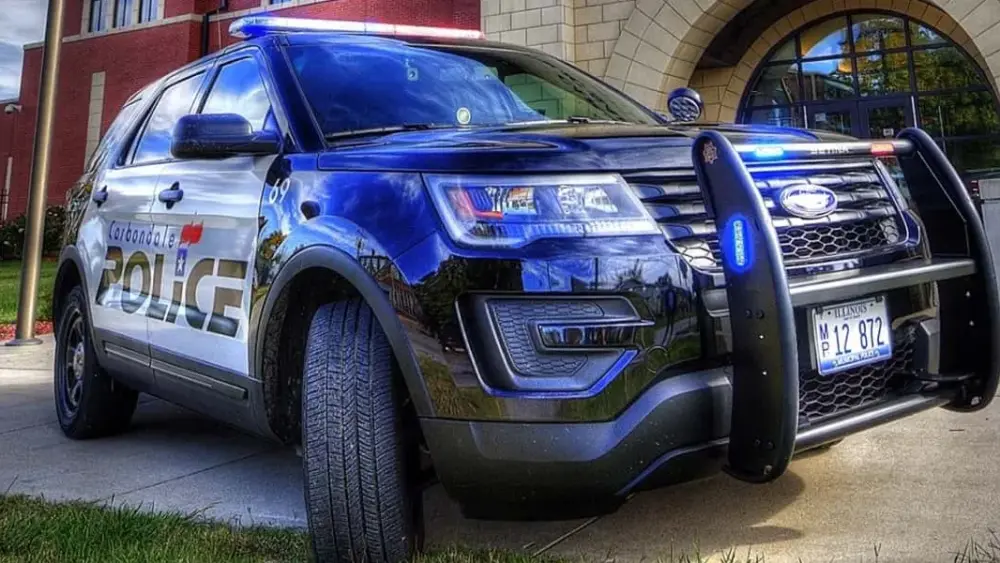 carbondale-police-cropped-jpg-8