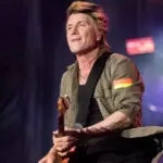 Goo Goo Dolls to release ‘Live from NPR’s Tiny Desk’ album