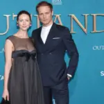 ‘Outlander’ returning for final season March 6th on Starz