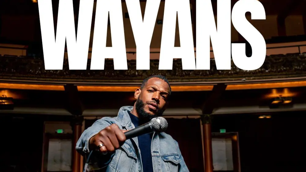 625105051_1323640719801487_7538997634659519432_n