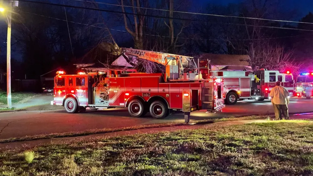 west-frankfort-fire-dept-march-2022-jpg