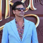 ‘The Hunting Wives’ Season 2 expands cast with John Stamos, Dale Dickey and Cam Gigandet