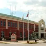 No Risk to Public: Carbondale Water Deemed Safe After Error