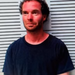 Union County Deputies Search for Man Wanted on Multiple Violent Charges