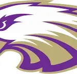 Eldorado School Board Approves $100K Tax Relief After Revenue Surplus