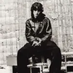 See Sombr’s video for “Homewrecker”