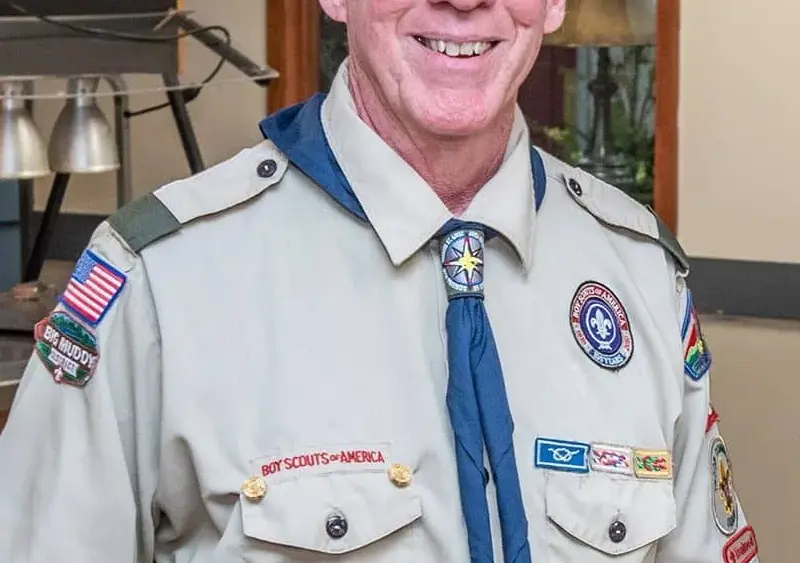 brian-gorecki-2026-silver-beaver-winner-jpg