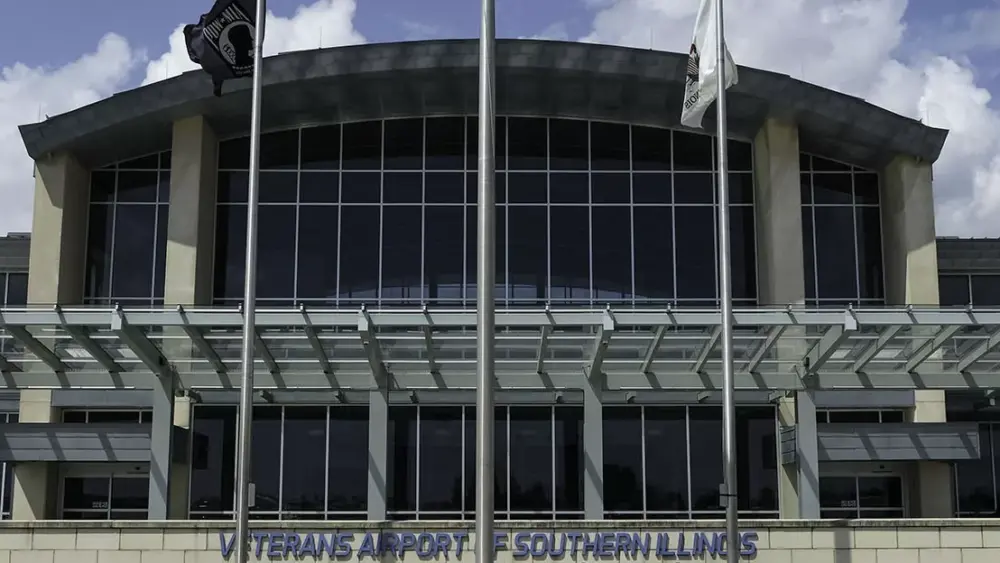 veteransairportsi-20240703-cropped-jpg-2