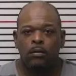 Two Hospitalized After Carbondale Stabbing; Suspect in Custody