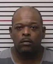 69c1702b9b437-image-webp