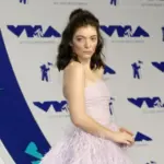 Lorde, Kesha and Wet Leg to headline All Things Go Festival’s 2026 Toronto debut