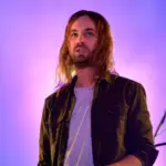 Tame Impala adds new run of North American tour dates featuring Djo and Dominic Fike