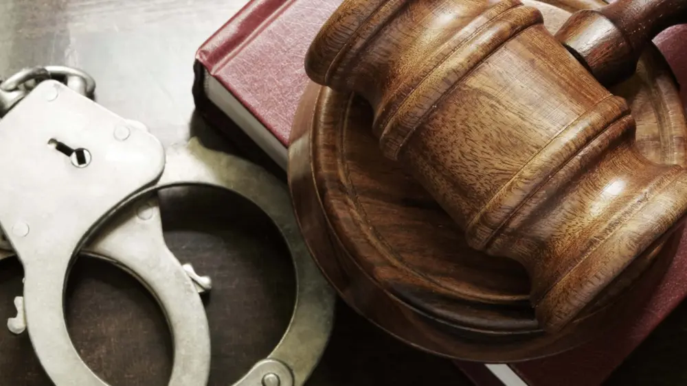 shutterstock_302738369-jpg-170