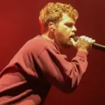 Listen to Alex Warren’s latest song ‘Fever Dream’