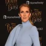 Céline Dion announces stage comeback with Paris concert series