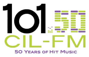 cropped-cil50logotransparent-png