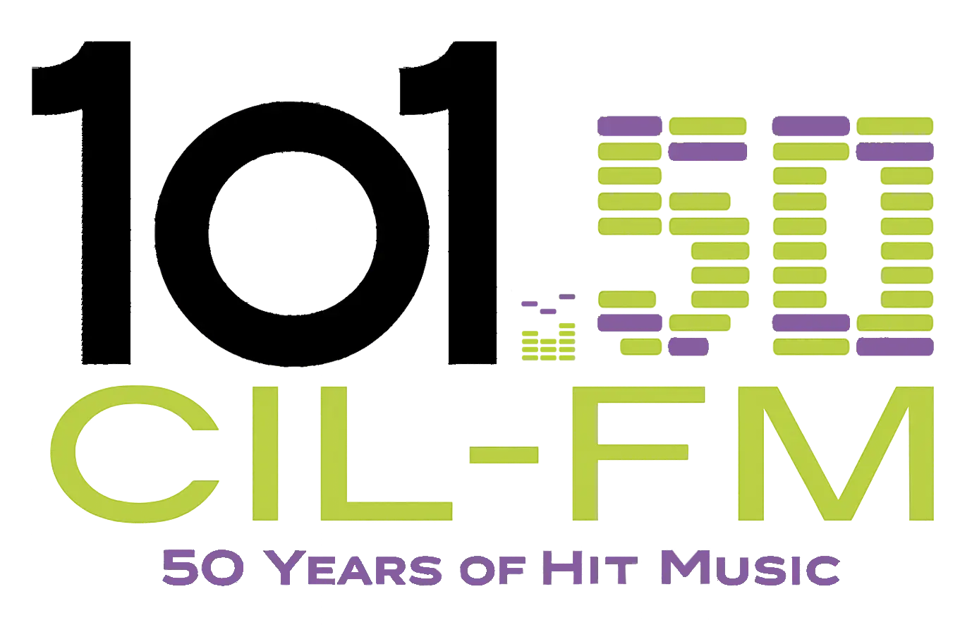 cropped-cil50logotransparent-png