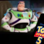 Buzz and Woody return in the official trailer for ‘Toy Story 5’