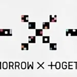 Tomorrow X Together to release eighth mini album “7th Year: A Moment of Stillness in the Thorns”