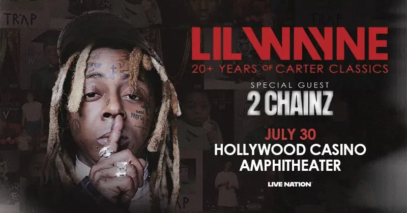 static_social-x_800x419_lilwayne_2026_regional_hollywoodcasinoamphitheaterstl_0730