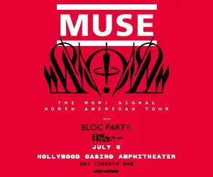 static_display_300x250_muse_2026_regional_hollywoodcasinoamphitheaterstl_0705_onsale