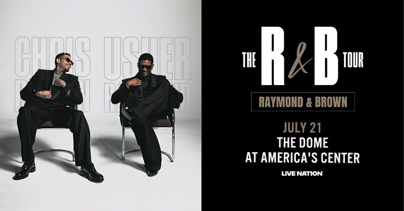 static_social-x_800x419_therandbtour_2026_regional_thedomeatamericascenter_0721