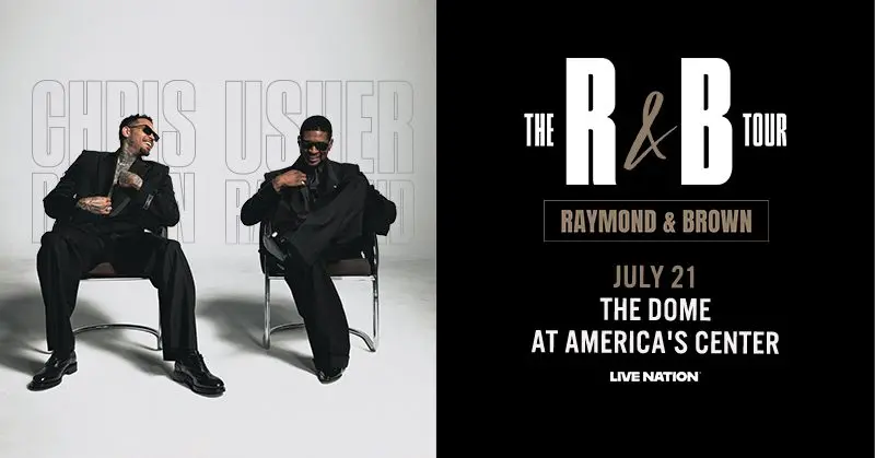 static_social-x_800x419_therandbtour_2026_regional_thedomeatamericascenter_0721