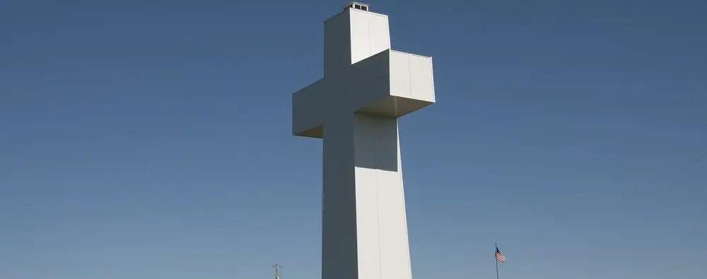 bald-knob-cross-cropped-jpg